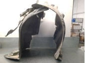 Recambio de paso rueda delantero izquierdo para bmw x1 (e84) sdrive 20 d referencia OEM IAM 51717290159 51717290159 