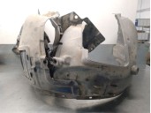 Recambio de paso rueda delantero izquierdo para bmw x1 (e84) sdrive 20 d referencia OEM IAM 51717290159 51717290159 