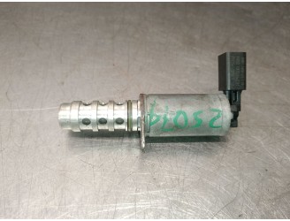 Recambio de sensor para audi a4 b7 avant (8ed) 2.0 tfsi quattro referencia OEM IAM 06F109257A 06F109257A 