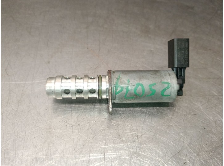 Recambio de sensor para audi a4 b7 avant (8ed) 2.0 tfsi quattro referencia OEM IAM 06F109257A 06F109257A 