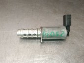 Recambio de sensor para audi a4 b7 avant (8ed) 2.0 tfsi quattro referencia OEM IAM 06F109257A 06F109257A 