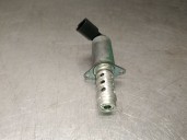 Recambio de sensor para audi a4 b7 avant (8ed) 2.0 tfsi quattro referencia OEM IAM 06F109257A 06F109257A 