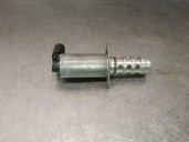 Recambio de sensor para audi a4 b7 avant (8ed) 2.0 tfsi quattro referencia OEM IAM 06F109257A 06F109257A 