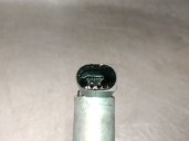 Recambio de sensor para audi a4 b7 avant (8ed) 2.0 tfsi quattro referencia OEM IAM 06F109257A 06F109257A 