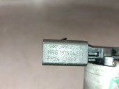 Recambio de sensor para audi a4 b7 avant (8ed) 2.0 tfsi quattro referencia OEM IAM 06F109257A 06F109257A 