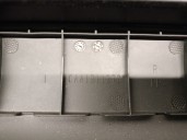 Recambio de bandeja trasera para mazda cx-5 (kf) 2.0 skyactiv-g awd referencia OEM IAM CAA1491127C CAA191137C 