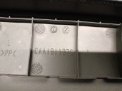 Recambio de bandeja trasera para mazda cx-5 (kf) 2.0 skyactiv-g awd referencia OEM IAM CAA1491127C CAA191137C 