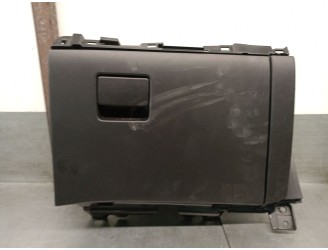 Recambio de guantera para mazda cx-5 (kf) 2.0 skyactiv-g awd referencia OEM IAM KB7W64261 KB7W64261 