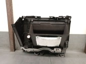 Recambio de guantera para mazda cx-5 (kf) 2.0 skyactiv-g awd referencia OEM IAM KB7W64261 KB7W64261 
