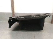 Recambio de guantera para mazda cx-5 (kf) 2.0 skyactiv-g awd referencia OEM IAM KB7W64261 KB7W64261 