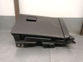 Recambio de guantera para mazda cx-5 (kf) 2.0 skyactiv-g awd referencia OEM IAM KB7W64261 KB7W64261 