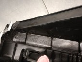 Recambio de guantera para mazda cx-5 (kf) 2.0 skyactiv-g awd referencia OEM IAM KB7W64261 KB7W64261 