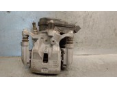 Recambio de pinza freno trasera derecha para mazda cx-5 (kf) 2.0 skyactiv-g awd referencia OEM IAM KAY02661XA KAY02661XA 