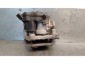 Recambio de pinza freno trasera derecha para mazda cx-5 (kf) 2.0 skyactiv-g awd referencia OEM IAM KAY02661XA KAY02661XA 