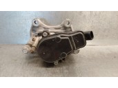 Recambio de pinza freno trasera derecha para mazda cx-5 (kf) 2.0 skyactiv-g awd referencia OEM IAM KAY02661XA KAY02661XA 