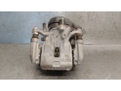 Recambio de pinza freno trasera derecha para mazda cx-5 (kf) 2.0 skyactiv-g awd referencia OEM IAM KAY02661XA KAY02661XA 