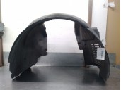 Recambio de paso rueda delantero derecho para jaguar xf i (x250) 2.7 d referencia OEM IAM 8X23166562AE C2Z3478 