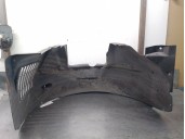 Recambio de paso rueda delantero derecho para jaguar xf i (x250) 2.7 d referencia OEM IAM 8X23166562AE C2Z3478 