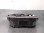 Recambio de gato para jaguar xf i (x250) 2.7 d referencia OEM IAM 8X2317080AA C2Z3358 