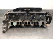 Recambio de culata para ford mondeo iii sedán (b4y) 2.0 tdci referencia OEM IAM 2S7Q6K537AB 1701913 4S7Q6090CC