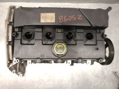 Recambio de culata para ford mondeo iii sedán (b4y) 2.0 tdci referencia OEM IAM 2S7Q6K537AB 1701913 4S7Q6090CC