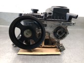 Recambio de culata para ford mondeo iii sedán (b4y) 2.0 tdci referencia OEM IAM 2S7Q6K537AB 1701913 4S7Q6090CC