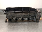Recambio de culata para ford mondeo iii sedán (b4y) 2.0 tdci referencia OEM IAM 2S7Q6K537AB 1701913 4S7Q6090CC