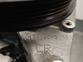 Recambio de culata para ford mondeo iii sedán (b4y) 2.0 tdci referencia OEM IAM 2S7Q6K537AB 1701913 4S7Q6090CC