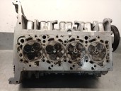 Recambio de culata para ford mondeo iii sedán (b4y) 2.0 tdci referencia OEM IAM 2S7Q6K537AB 1701913 4S7Q6090CC