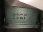 Recambio de culata para ford mondeo iii sedán (b4y) 2.0 tdci referencia OEM IAM 2S7Q6K537AB 1701913 4S7Q6090CC