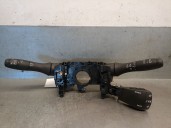 Recambio de mando luces para dacia sandero iii 1.0 tce 90 eco-g referencia OEM IAM 255674797R 