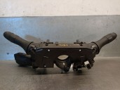 Recambio de mando luces para dacia sandero iii 1.0 tce 90 eco-g referencia OEM IAM 255674797R 