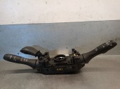 Recambio de mando luces para dacia sandero iii 1.0 tce 90 eco-g referencia OEM IAM 255674797R 