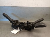 Recambio de mando luces para dacia sandero iii 1.0 tce 90 eco-g referencia OEM IAM 255674797R 