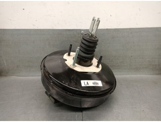 Recambio de servofreno para mazda cx-5 (kf) 2.0 skyactiv-g awd referencia OEM IAM KD3M43950 KD3M43950 