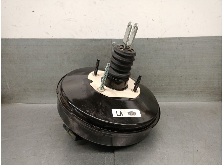 Recambio de servofreno para mazda cx-5 (kf) 2.0 skyactiv-g awd referencia OEM IAM KD3M43950 KD3M43950 