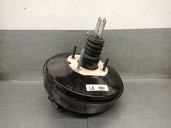 Recambio de servofreno para mazda cx-5 (kf) 2.0 skyactiv-g awd referencia OEM IAM KD3M43950 KD3M43950 