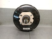 Recambio de servofreno para mazda cx-5 (kf) 2.0 skyactiv-g awd referencia OEM IAM KD3M43950 KD3M43950 