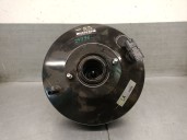 Recambio de servofreno para mazda cx-5 (kf) 2.0 skyactiv-g awd referencia OEM IAM KD3M43950 KD3M43950 