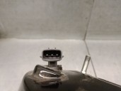 Recambio de servofreno para mazda cx-5 (kf) 2.0 skyactiv-g awd referencia OEM IAM KD3M43950 KD3M43950 