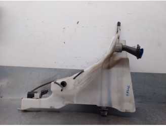 Recambio de deposito limpia para jaguar xf i (x250) 2.7 d referencia OEM IAM 8X2317B613AE C2Z3253 