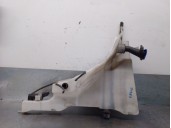 Recambio de deposito limpia para jaguar xf i (x250) 2.7 d referencia OEM IAM 8X2317B613AE C2Z3253 