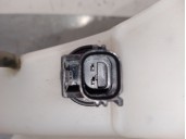 Recambio de deposito limpia para jaguar xf i (x250) 2.7 d referencia OEM IAM 8X2317B613AE C2Z3253 