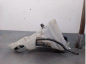 Recambio de deposito limpia para jaguar xf i (x250) 2.7 d referencia OEM IAM 8X2317B613AE C2Z3253 