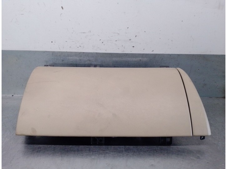 Recambio de guantera para jaguar xf i (x250) 2.7 d referencia OEM IAM 8X23F060T10AL0SEL C2Z11188SEL 