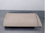 Recambio de guantera para jaguar xf i (x250) 2.7 d referencia OEM IAM 8X23F060T10AL0SEL C2Z11188SEL 