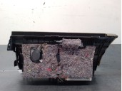 Recambio de guantera para jaguar xf i (x250) 2.7 d referencia OEM IAM 8X23F060T10AL0SEL C2Z11188SEL 