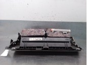 Recambio de guantera para jaguar xf i (x250) 2.7 d referencia OEM IAM 8X23F060T10AL0SEL C2Z11188SEL 