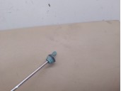 Recambio de guantera para jaguar xf i (x250) 2.7 d referencia OEM IAM 8X23F060T10AL0SEL C2Z11188SEL 