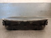 Recambio de cuadro instrumentos para dacia sandero iii 1.0 tce 90 eco-g referencia OEM IAM 248091342R 